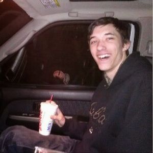 Meet your Posher, Walter